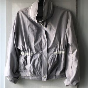 Lululemon Devi Jacket